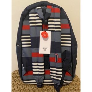New Hershel Supply Co Backpack! Perfect gift.